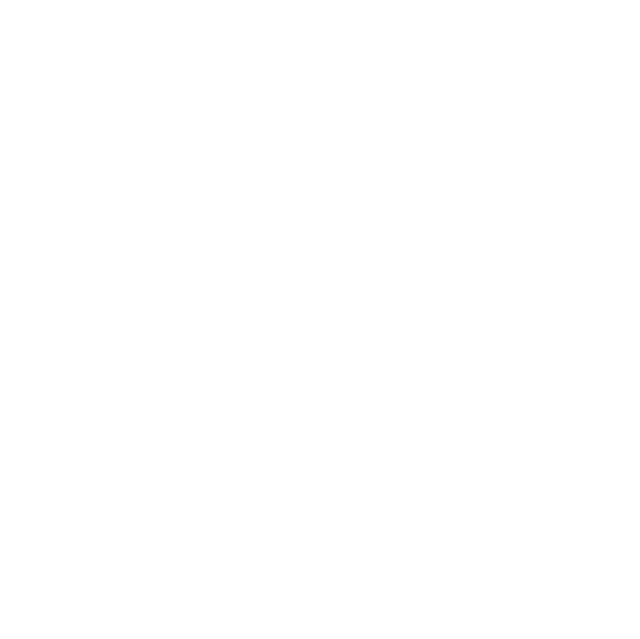 Seapoint Productions Logo